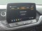 2025 Chevrolet Blazer FWD 2LT