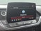 2025 Chevrolet Blazer FWD 2LT