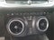 2025 Chevrolet Blazer FWD 2LT