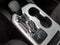 2025 Chevrolet Blazer FWD 2LT