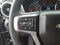 2025 Chevrolet Blazer FWD 2LT