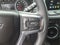 2025 Chevrolet Blazer FWD 2LT