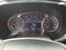 2025 Chevrolet Blazer FWD 2LT