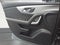 2025 Chevrolet Blazer FWD 2LT
