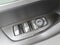 2025 Chevrolet Blazer FWD 2LT