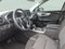 2025 Chevrolet Blazer FWD 2LT