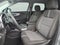 2025 Chevrolet Blazer FWD 2LT