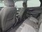 2025 Chevrolet Blazer FWD 2LT