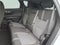 2025 Chevrolet Blazer FWD 2LT