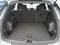 2025 Chevrolet Blazer FWD 2LT