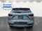 2025 Chevrolet Blazer FWD 2LT