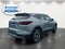 2025 Chevrolet Blazer FWD 2LT