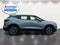 2025 Chevrolet Blazer FWD 2LT