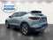 2025 Chevrolet Blazer FWD 2LT