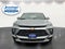 2025 Chevrolet Blazer FWD 2LT