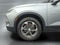 2025 Chevrolet Blazer FWD 2LT