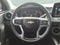 2025 Chevrolet Blazer FWD 2LT