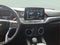 2025 Chevrolet Blazer FWD 2LT