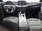 2025 Chevrolet Blazer FWD 2LT