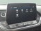 2025 Chevrolet Blazer FWD 2LT