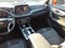 2023 Chevrolet Blazer FWD 2LT