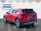 2023 Chevrolet Blazer FWD 2LT