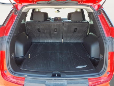 2023 Chevrolet Blazer FWD 2LT