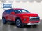 2023 Chevrolet Blazer FWD 2LT