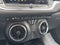2023 Chevrolet Blazer AWD 2LT