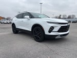 2023 Chevrolet Blazer AWD 2LT