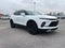 2023 Chevrolet Blazer AWD 2LT