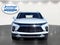 2023 Chevrolet Blazer AWD 2LT