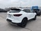 2023 Chevrolet Blazer AWD 2LT