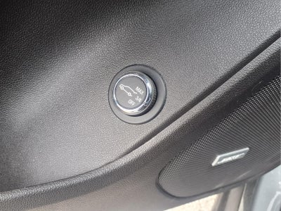 2024 Chevrolet Blazer AWD 3LT