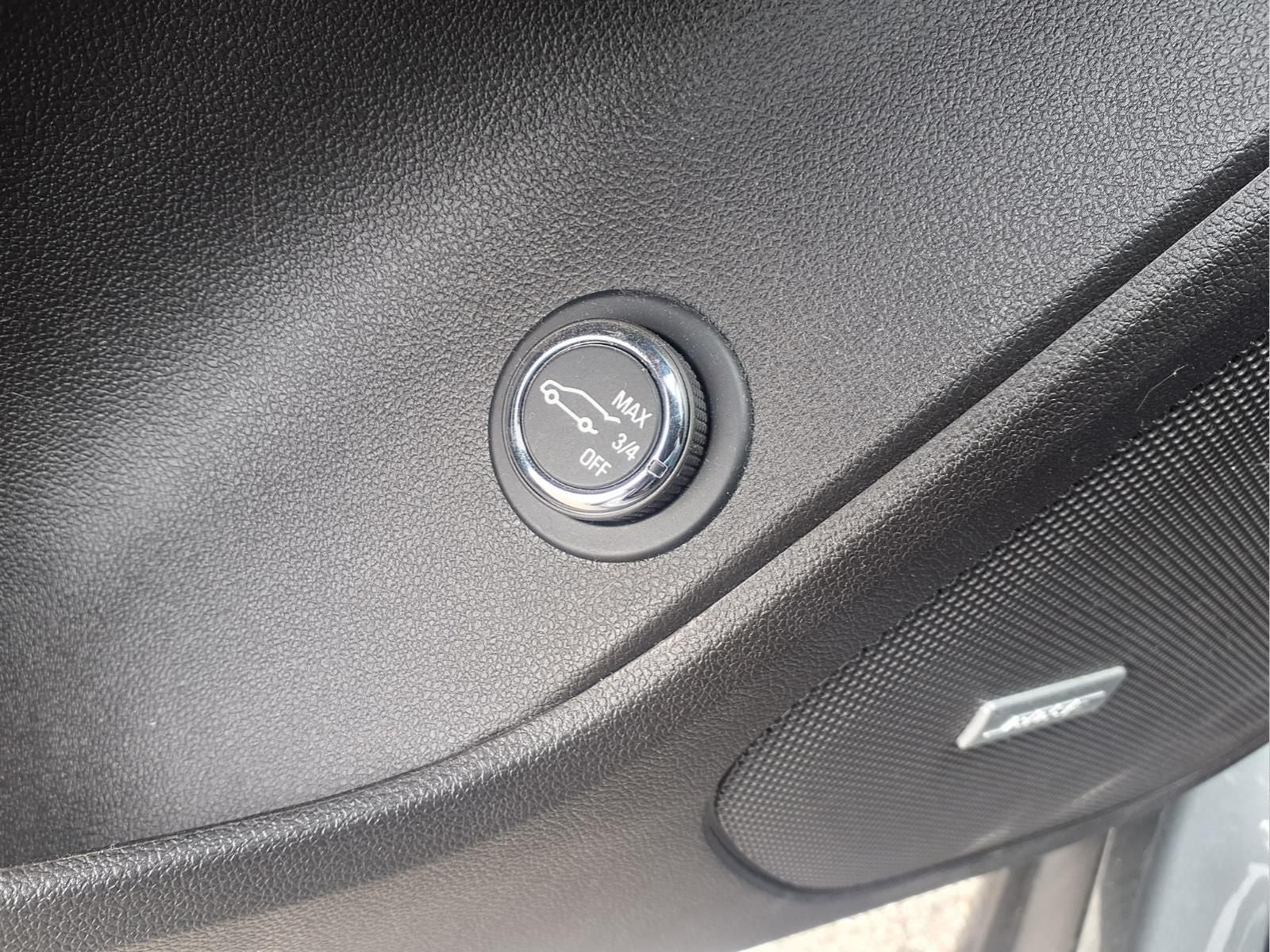 2024 Chevrolet Blazer AWD 3LT