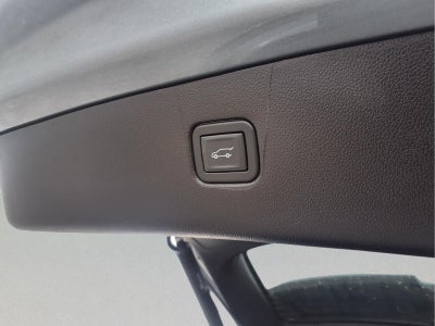 2024 Chevrolet Blazer AWD 3LT