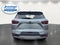 2024 Chevrolet Blazer AWD 3LT
