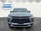 2024 Chevrolet Blazer AWD 3LT