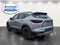 2024 Chevrolet Blazer AWD 3LT