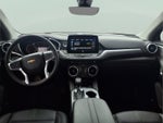 2024 Chevrolet Blazer AWD 3LT