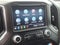 2021 GMC Sierra 1500 4WD Crew Cab Short Box AT4