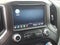 2021 GMC Sierra 1500 4WD Crew Cab Short Box AT4