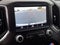 2021 GMC Sierra 1500 4WD Crew Cab Short Box AT4