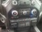 2021 GMC Sierra 1500 4WD Crew Cab Short Box AT4