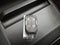 2021 GMC Sierra 1500 4WD Crew Cab Short Box AT4