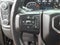 2021 GMC Sierra 1500 4WD Crew Cab Short Box AT4