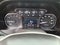 2021 GMC Sierra 1500 4WD Crew Cab Short Box AT4
