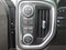 2021 GMC Sierra 1500 4WD Crew Cab Short Box AT4