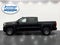 2021 GMC Sierra 1500 4WD Crew Cab Short Box AT4