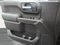 2021 GMC Sierra 1500 4WD Crew Cab Short Box AT4